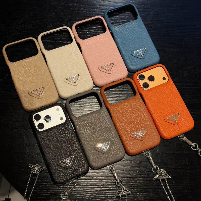 Prada iphone13-17Pro max 042213